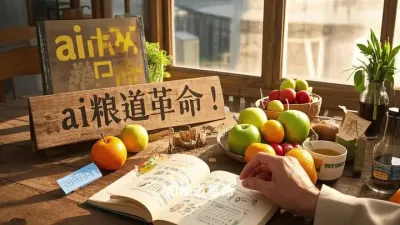 (13) 中国SaaS的突围战：销售易+腾讯 VS Salesforce+阿里云的终极博弈@云食界