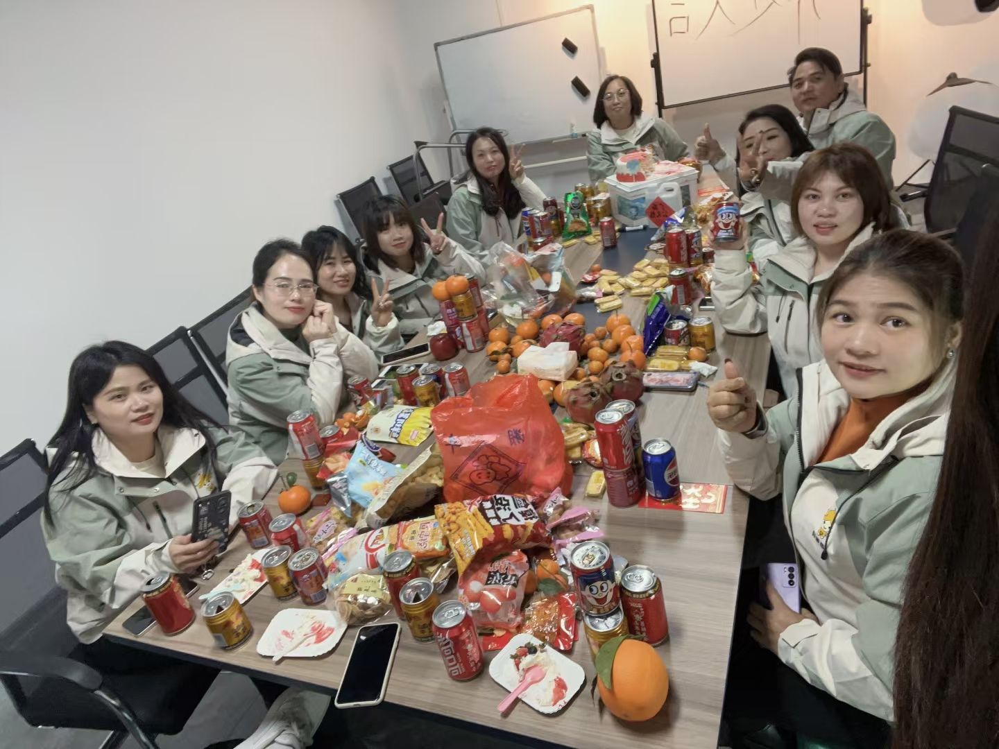 http://static.ixuenong.com/pxn/uploads/prod/thirdfile/2025/05/12b6514c19fce09fe22147e2d57dc0d3.jpg