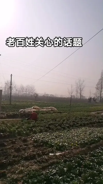 #老百姓关心的话题 #抖音助农 #农民不容易 #服务三农支持三农