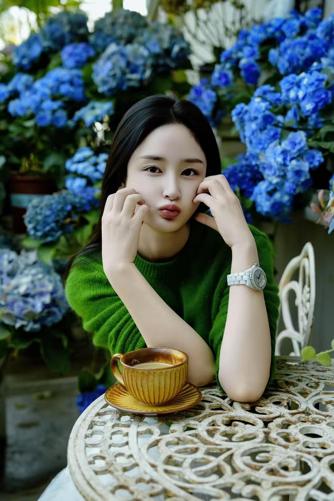 http://static.ixuenong.com/pxn/uploads/prod/thirdfile/2025/05/1fa91567437eaf99fb36d302a01a7d99.jpg