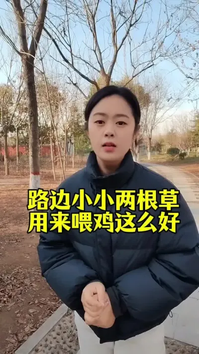 #养鸡#科学养鸡#养鸡妙招#散养土鸡