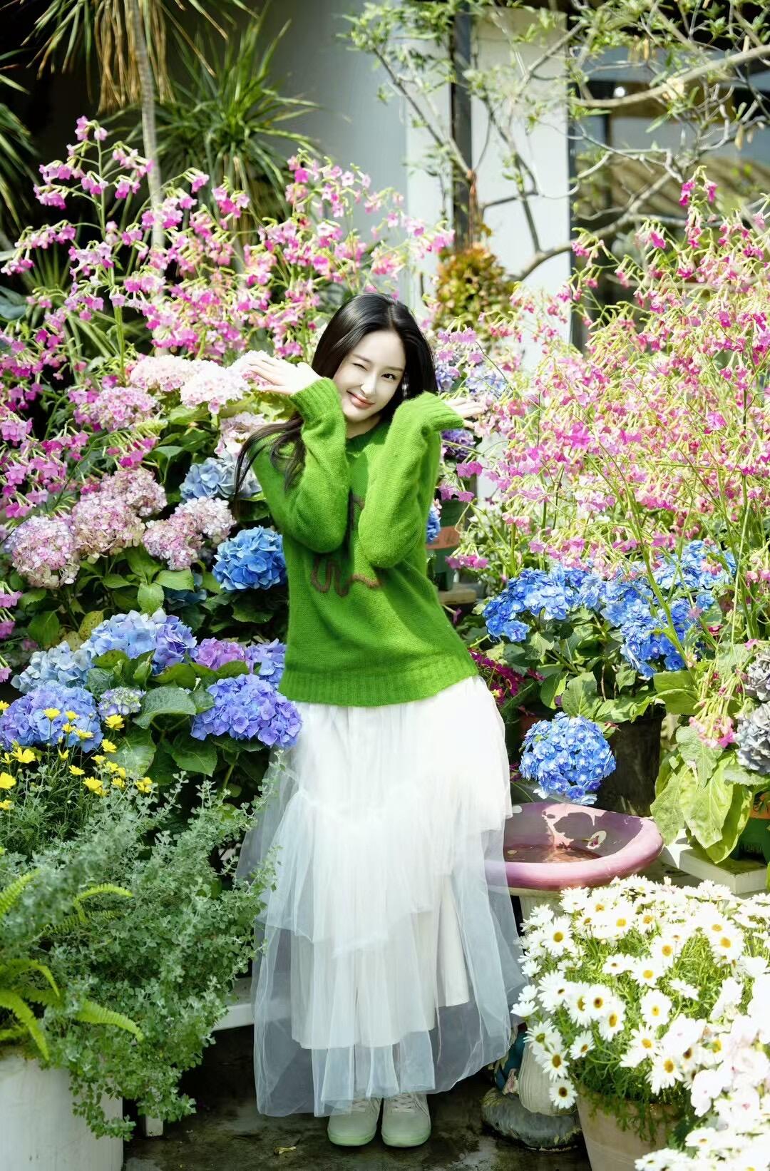 http://static.ixuenong.com/pxn/uploads/prod/thirdfile/2025/05/2a92c5e4fee21b6df57952f6f5a2931f.jpg