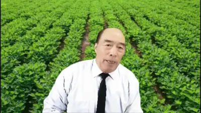 花生的超高产备播技术#农业技术推广 #农资肥料 #花生种植管理技术 #土壤改良 #花生高产