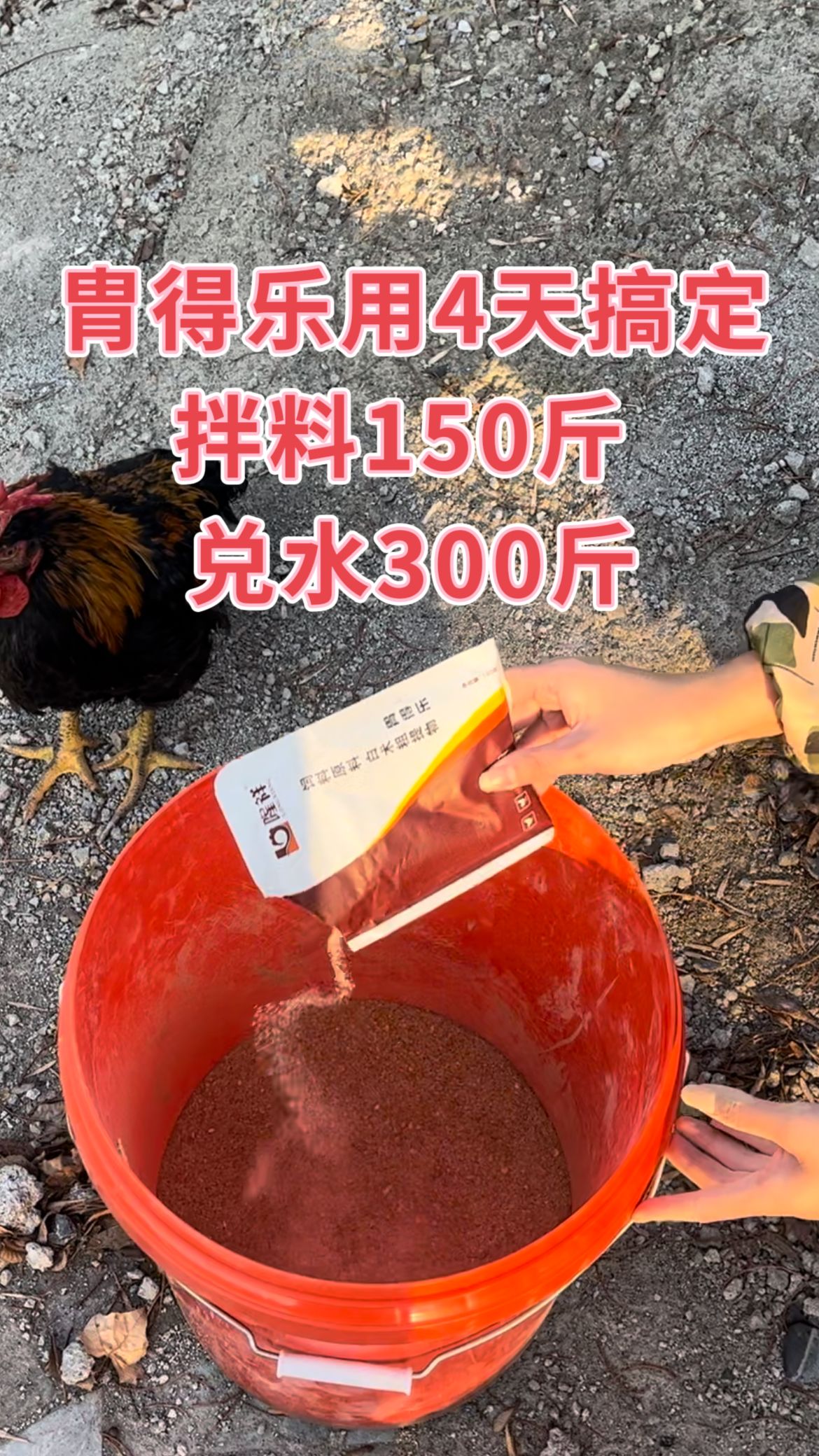 http://static.ixuenong.com/pxn/uploads/prod/thirdfile/2025/05/3a35d38c0faf4624f975442a1ee980e4.jpg