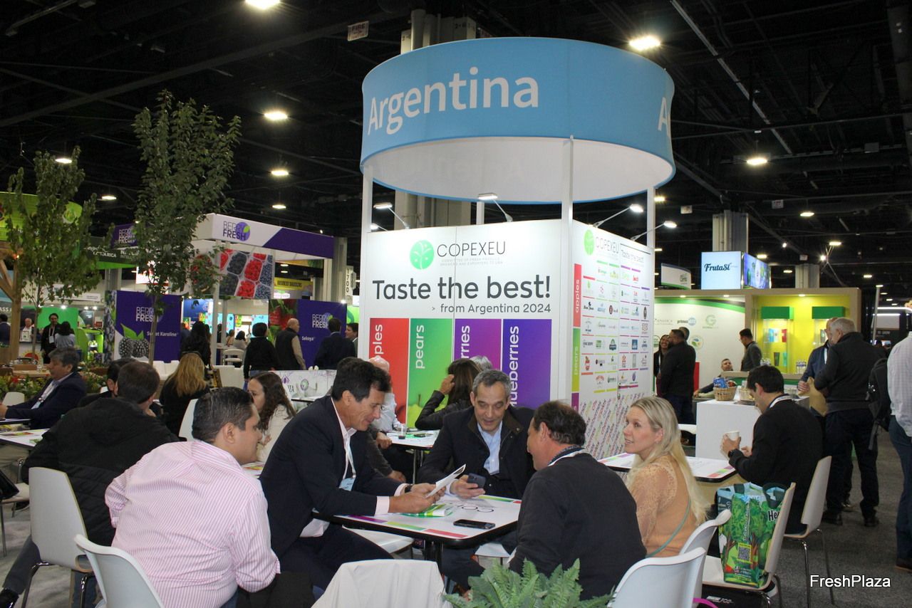 http://static.ixuenong.com/pxn/uploads/prod/thirdfile/2025/05/3c577b4af6090edce3483ee57bf740b2.jpg