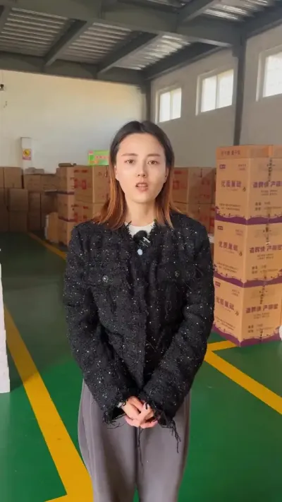 巢础的尽头还得是获丰 #蜜蜂养殖技术 #获丰巢础 #厂家直发品质保证