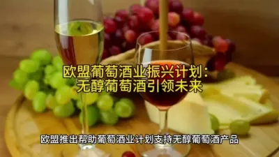 #剪映接入DeepSeek #欧盟葡萄酒业振兴计划：无醇葡萄酒引领未来@@云食界展贸服务平台