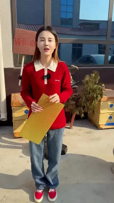 养蜂老乡 看过来#获丰巢础 #蜂农 #养蜂技术交流