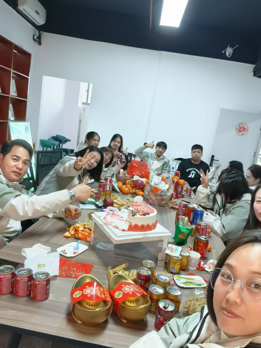 http://static.ixuenong.com/pxn/uploads/prod/thirdfile/2025/05/5044766f952249e72686935298dadc7d.jpg