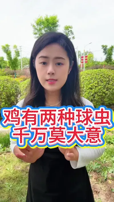 #服务三农支持三农 #科学养鸡 #抖音养鸡人 #养鸡人 #鸡鸭鹅养殖