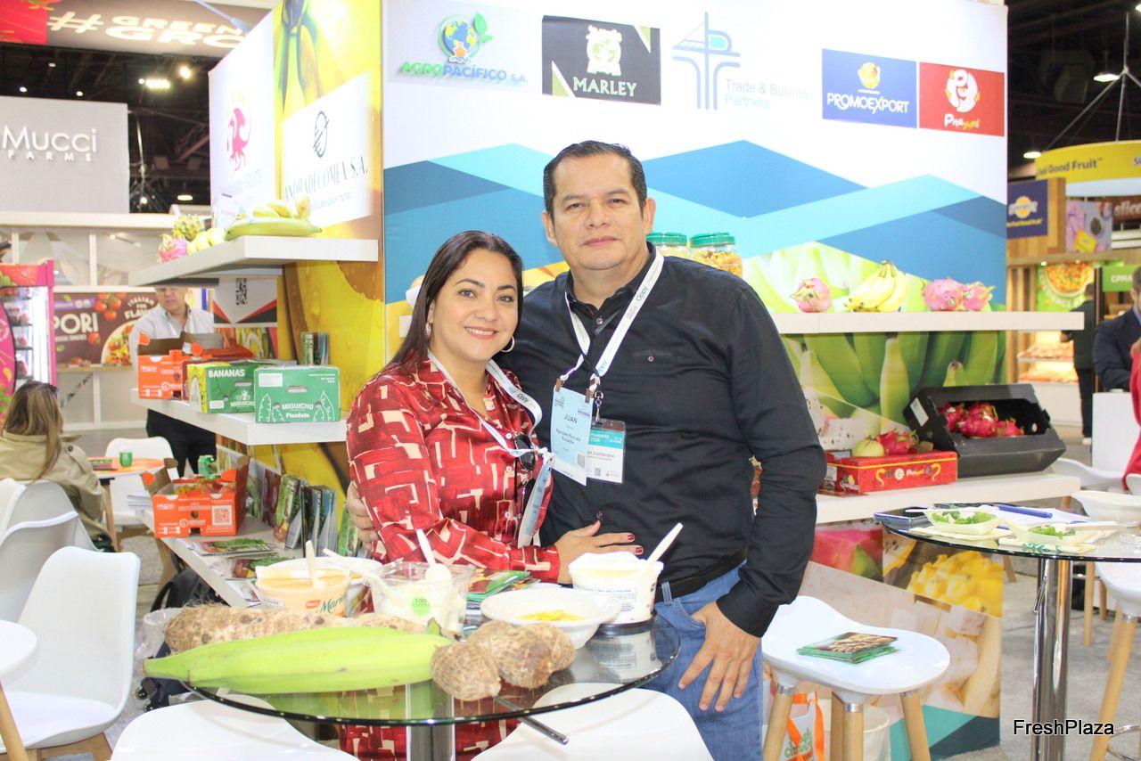 http://static.ixuenong.com/pxn/uploads/prod/thirdfile/2025/05/546223112ce6639db7671e8820bd49ef.jpg