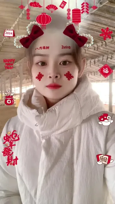 过年喽🧨，恭喜所有养鹅的家人，身体健康，蛇年发发财，新年快乐🎆#养鹅人 #养鹅技术分享 #三农 #狮头鹅 #养殖人加油