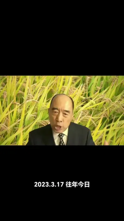 #水稻的超高产种植技术#来抖音学农技