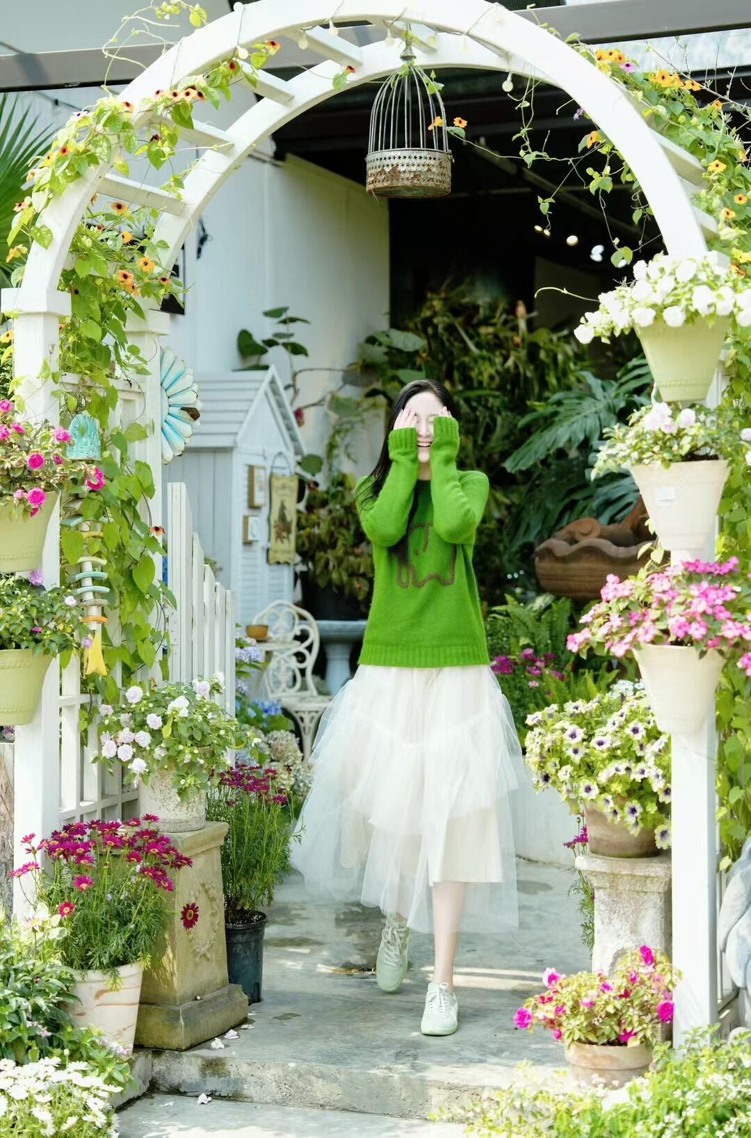 http://static.ixuenong.com/pxn/uploads/prod/thirdfile/2025/05/5e060cdc5687b95ef5aaa7c3984f49a0.jpg