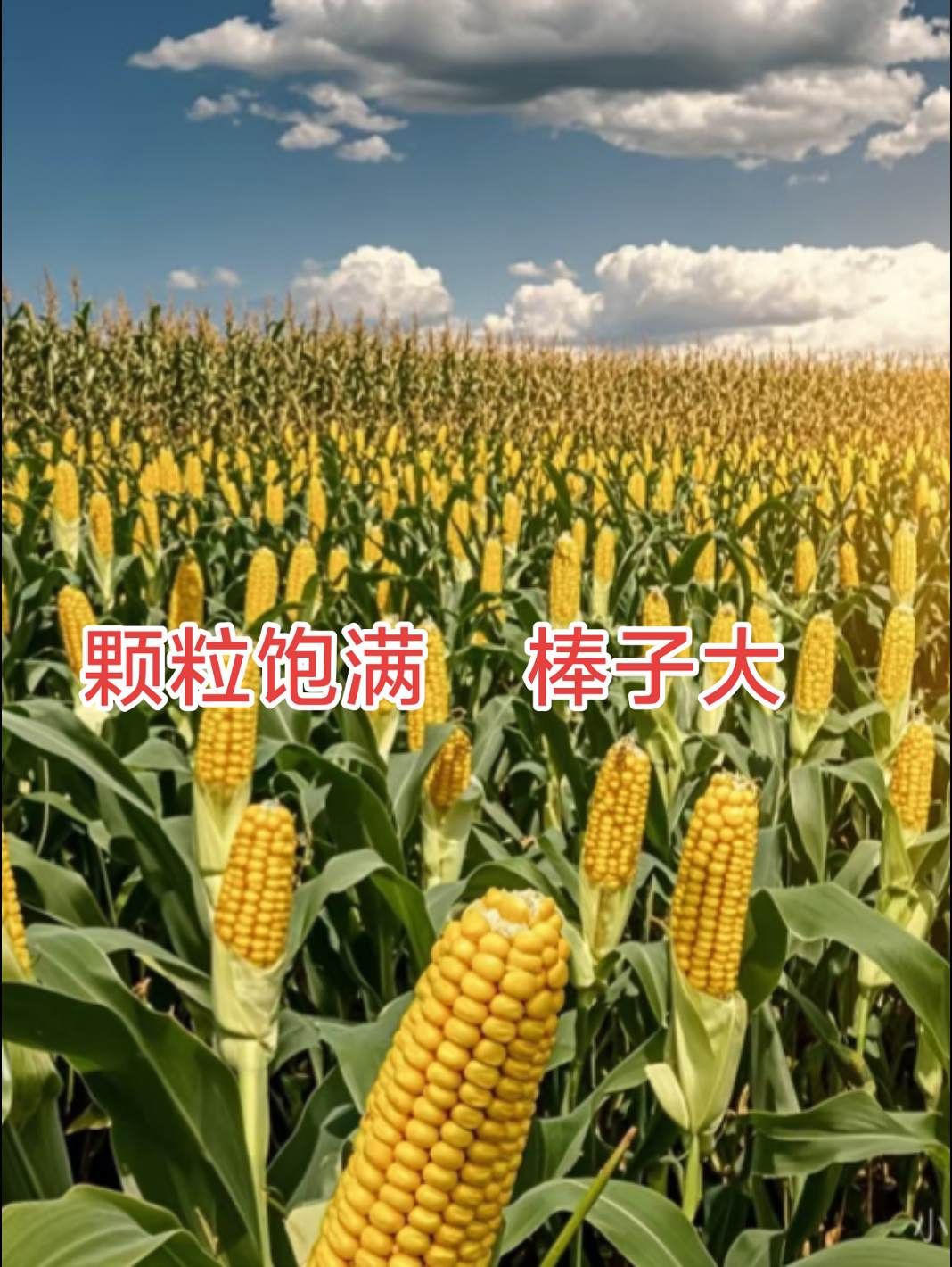 http://static.ixuenong.com/pxn/uploads/prod/thirdfile/2025/05/5ec8839dd790a2d12ddac9142b35c9d9.jpg