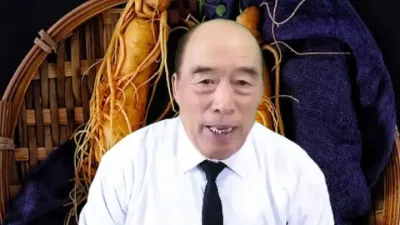 中草药的超高产冬季管理技术#土壤改良 #农业技术推广 #新农人计划 #抖音新农人 #农技知识分享