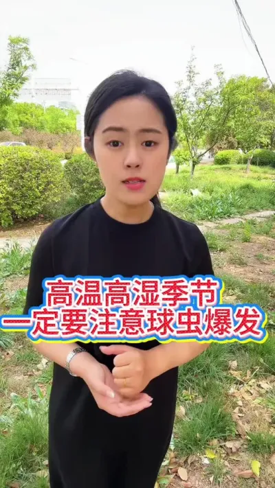 #鸡鸭鹅养殖 #科学养鸡 #服务三农支持三农 #养鸡人 #抖音养鸡人