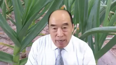 大蒜的超高产冬季管理技术方案#服务三农支持三农 #农业技术推广 #抖音新农人 #土壤改良 #农资肥料
