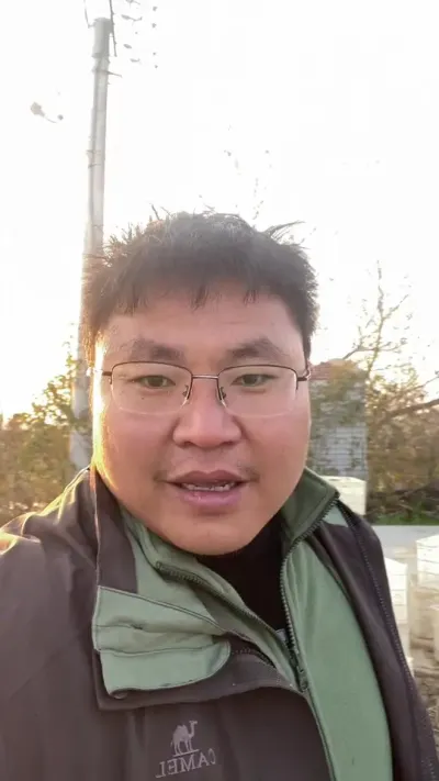 #水产养殖 #水产人 #何海龙养殖 #螃蟹养殖