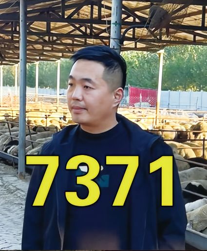http://static.ixuenong.com/pxn/uploads/prod/thirdfile/2025/05/73002da267ab12473d7633d811c87134.jpg