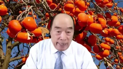 果树的超高产冬季管理#农业技术推广 #土壤改良 #产品推广 #果树管理技术 #促花保果