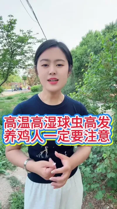 #科学养鸡 #鸡鸭鹅养殖 #服务三农支持三农 #养鸡人 #抖音养鸡人