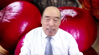洋葱的超高产种植管理技术