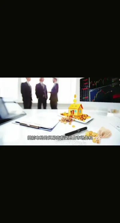 中国牛肉进口调查，牵一发而动全球，贸易商如何破局？@云食界展贸服务平台