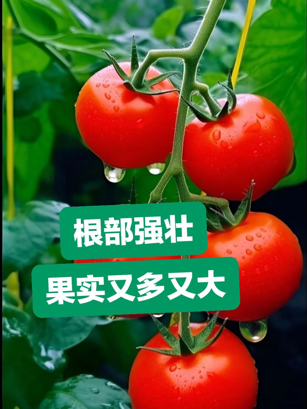 http://static.ixuenong.com/pxn/uploads/prod/thirdfile/2025/05/8c7ff126bab15995ffbd10783d3507b7.jpg