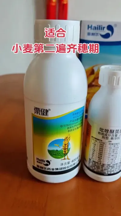 #农业种植技术 #抖音助农 #新农人计划 #三农 #农资人
