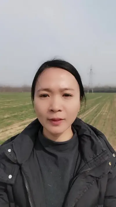 #乡村振兴#老百姓关心的话题 #中央一号文件