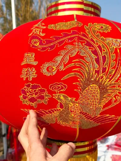 赶大集啦，音乐一响，年味就来了，提前祝大家新年快乐！ #赶集 #赶大集 #农村生活 #新年快乐 #乡愁记忆