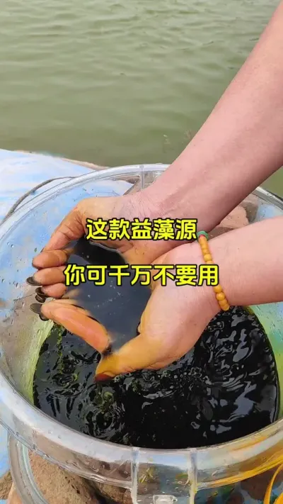 用了这款肥水产品，其他鸡粪化肥你都不想再用了 #水产养殖 #鱼苗养殖 #南美白对虾 @抖加🔥上热门🔥dou+🔥热点宝