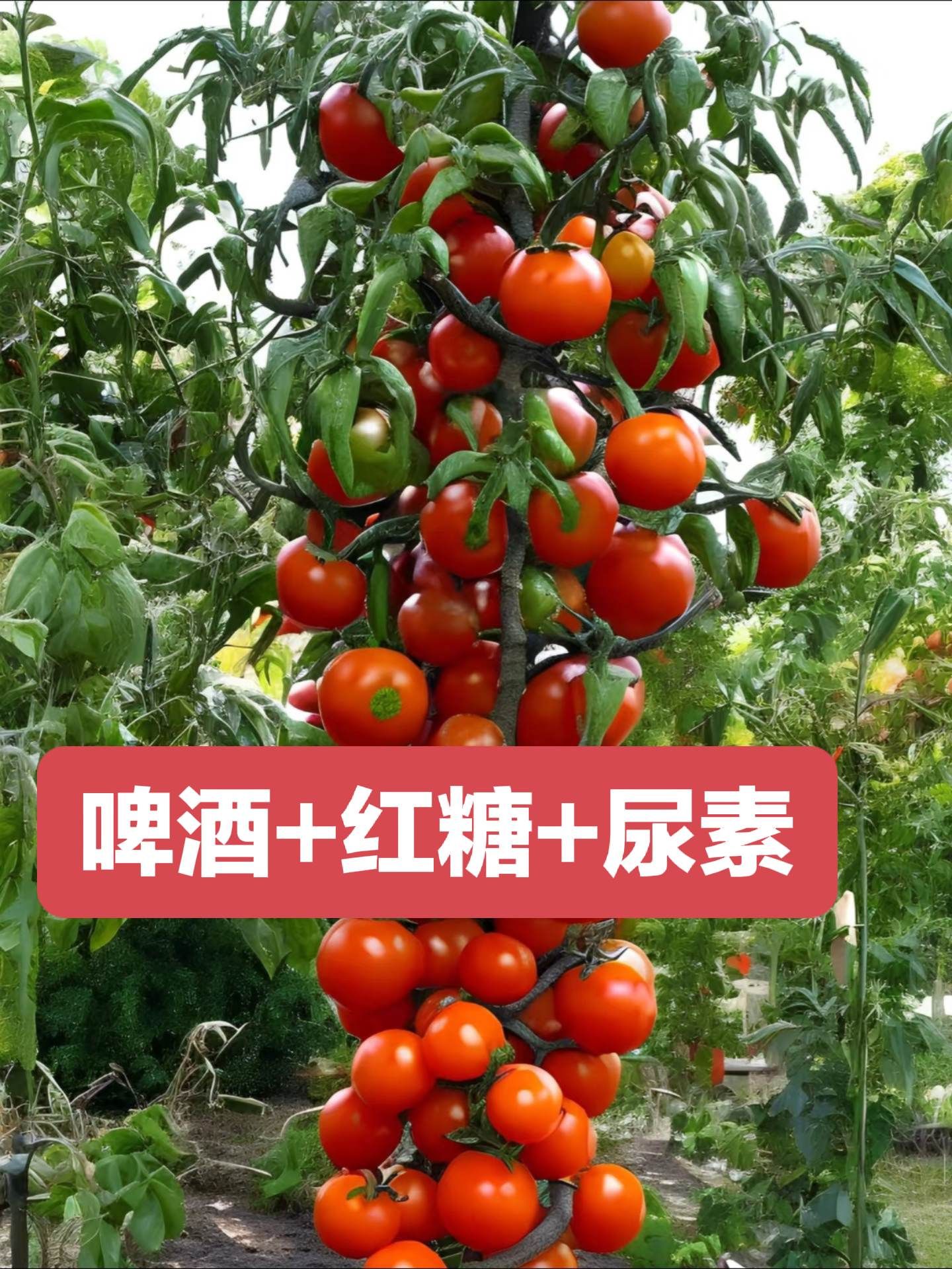 http://static.ixuenong.com/pxn/uploads/prod/thirdfile/2025/05/ae552930a2880ee9cc678057e8dd8d59.jpg