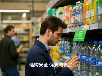 (62) 速览！50 项食安国标及 9 项修改单发布#食品安全 @云食界展贸服务平台