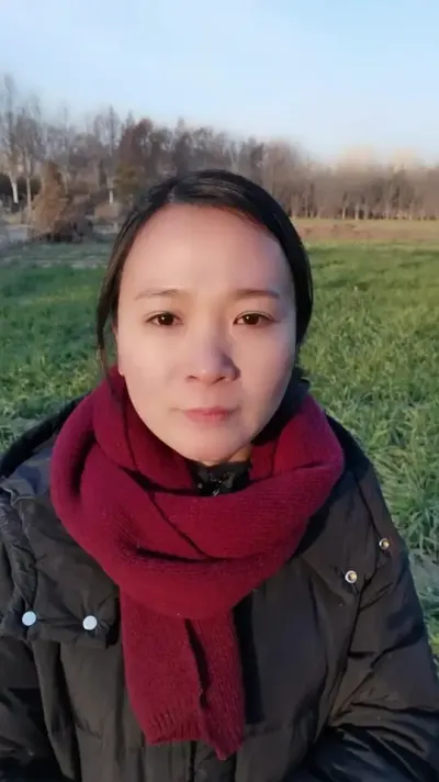 年后小麦一喷三防 #小麦 #小麦高产 #小麦一喷三防