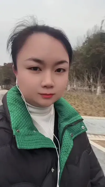 新的一天，新的开始，每天都有一个明确的目标，那就是为您提供满意的服务，
您的信任，是我实现目标的保证!
早安