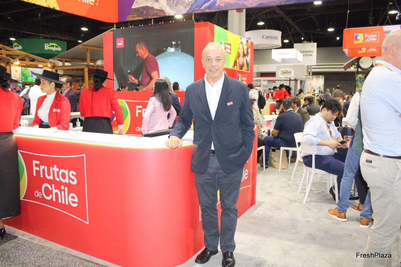 http://static.ixuenong.com/pxn/uploads/prod/thirdfile/2025/05/bd8a7487fa6e18f322fa729b621f2b66.jpg