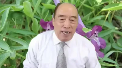 中草药的超高产冬季管理技术#农业技术推广 #土壤改良 #盐碱地改良 #新农人计划2024 #特种肥料