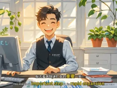 #世界零售业周报 #全球看点 @云食界
