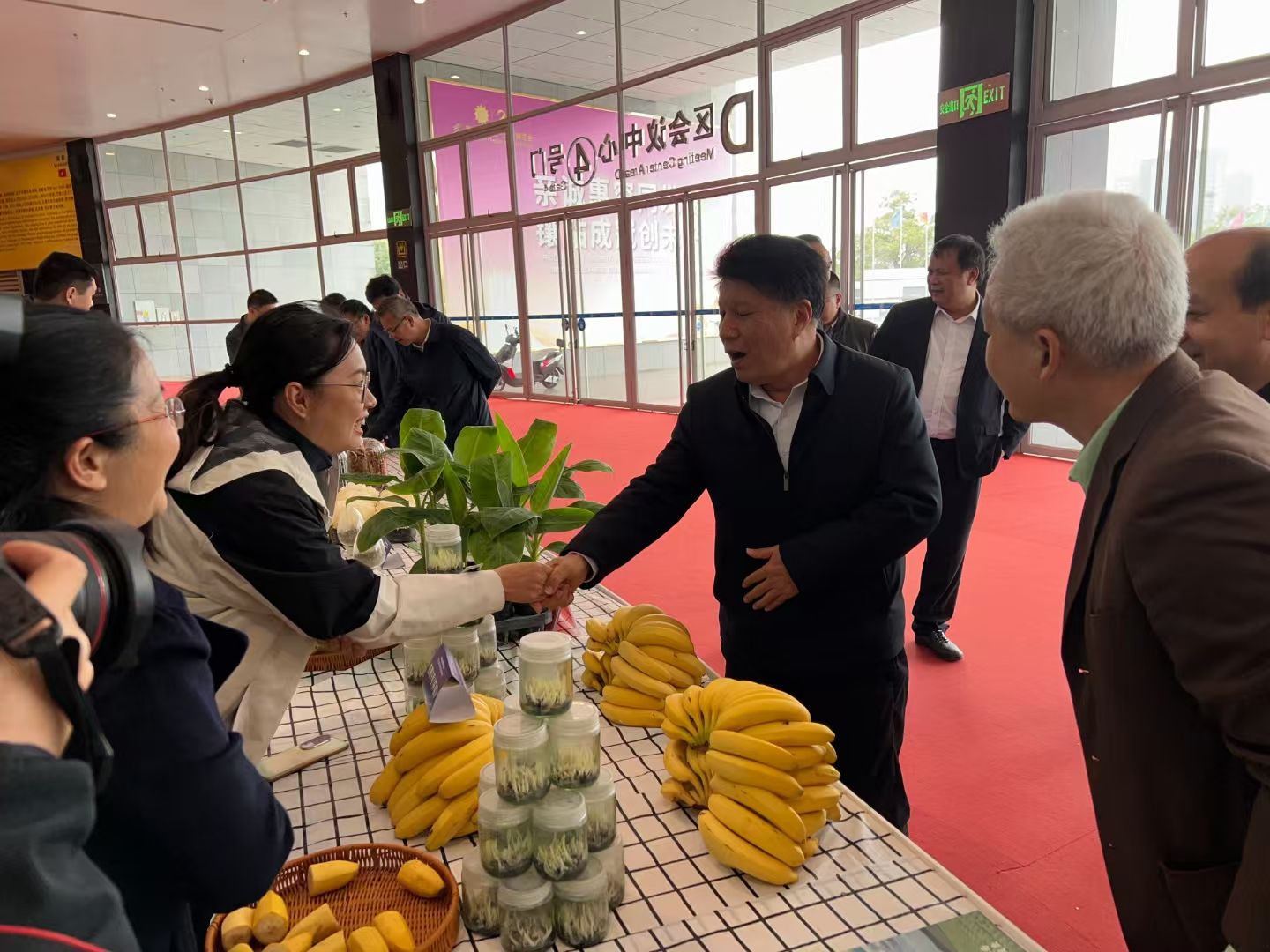 http://static.ixuenong.com/pxn/uploads/prod/thirdfile/2025/05/c85592e9b49ab670f51328aac3462cc4.jpg