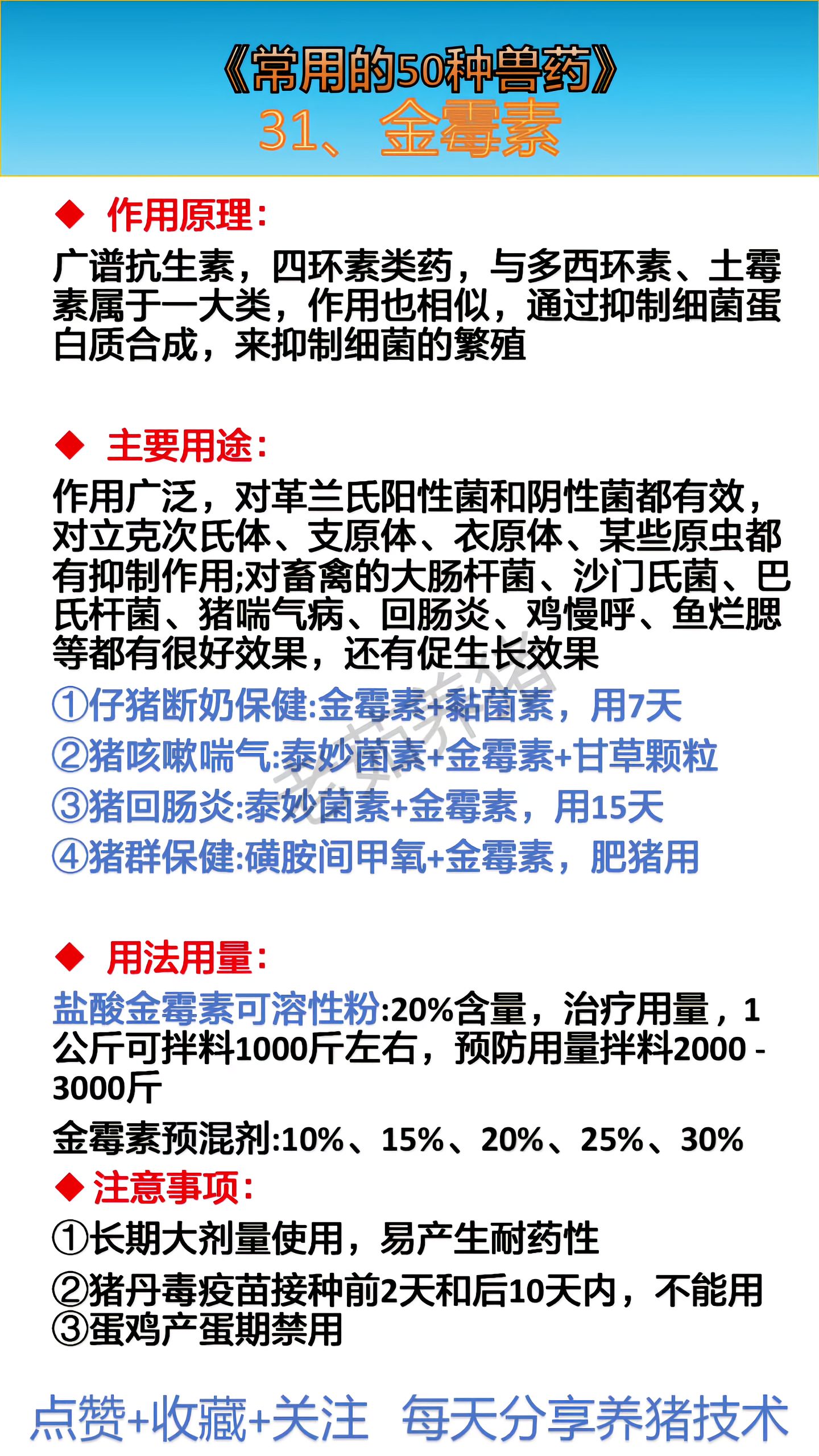 http://static.ixuenong.com/pxn/uploads/prod/thirdfile/2025/05/d4313fb18d988a2201d0e0cffd54e57b.jpg