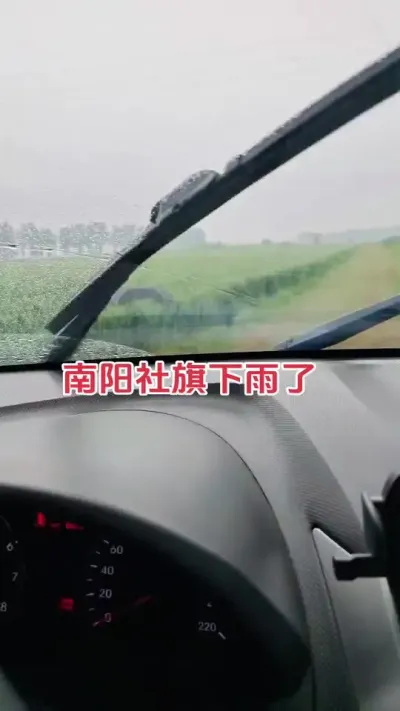 #抖音助农#小麦#新农人#种植#朝晖农资