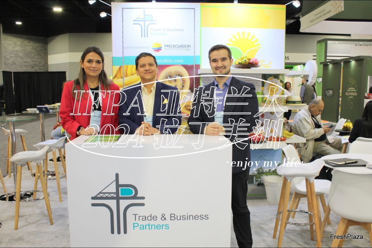http://static.ixuenong.com/pxn/uploads/prod/thirdfile/2025/05/e222b7af4f75793b70f2a90da67c8c1c.jpg