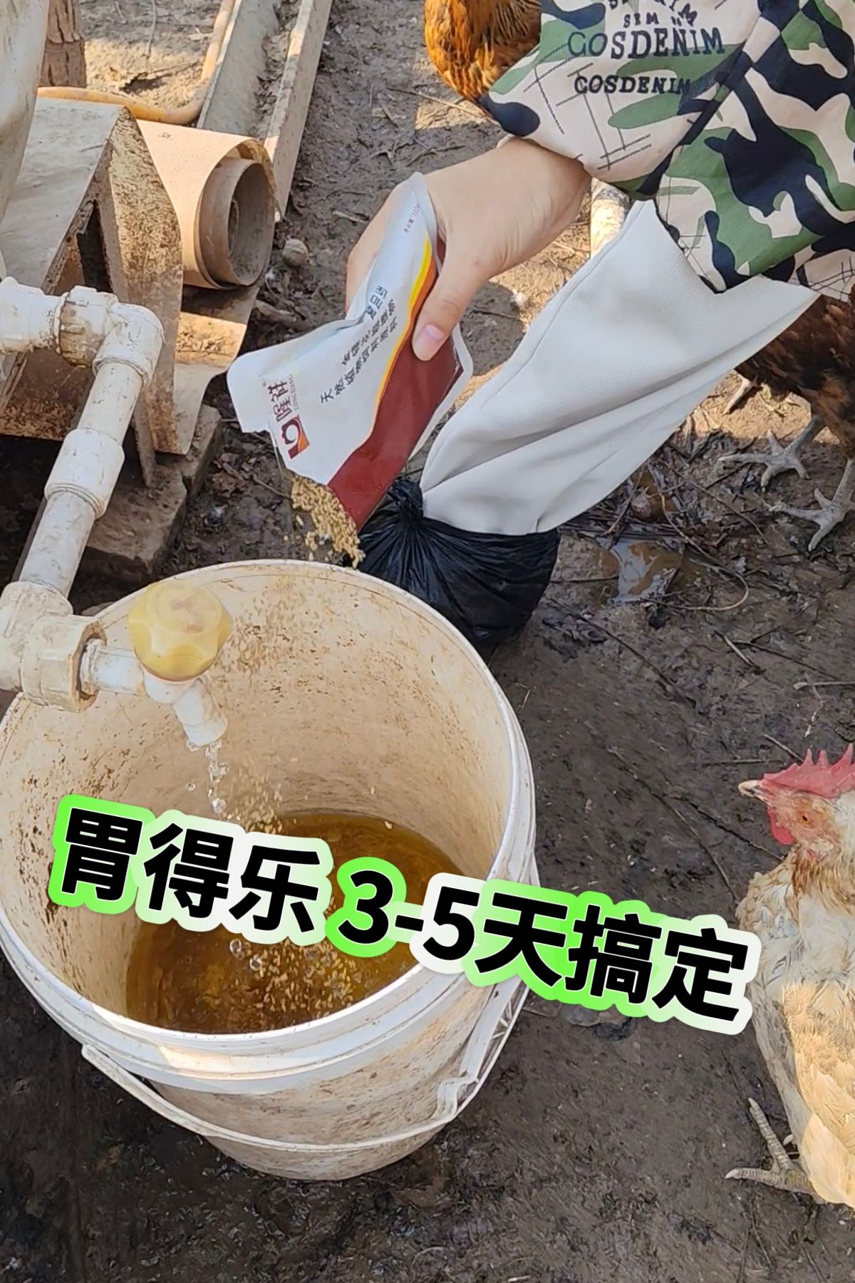 http://static.ixuenong.com/pxn/uploads/prod/thirdfile/2025/05/e52726acae959b3e4a280a1bc7784f42.jpg