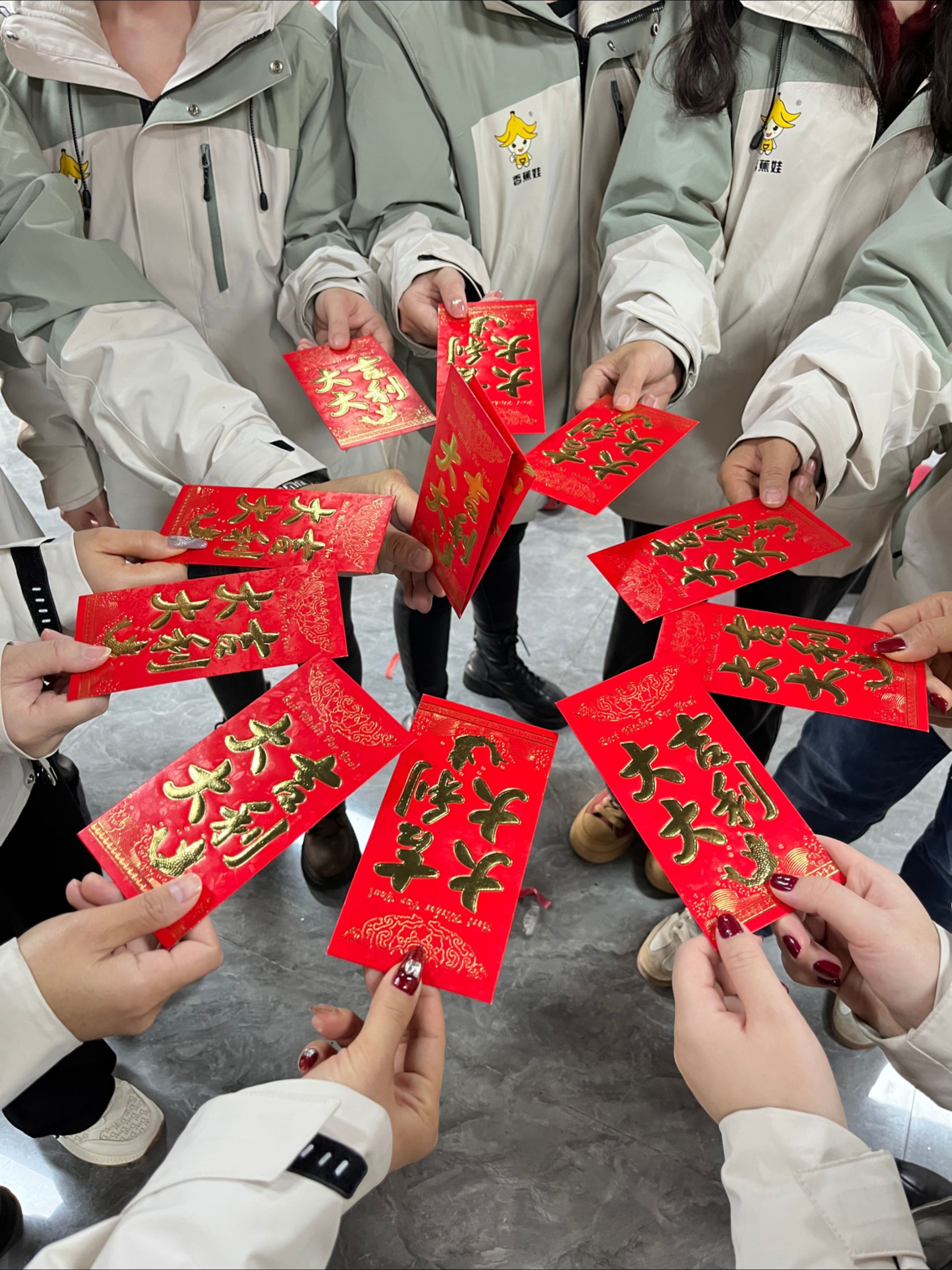 http://static.ixuenong.com/pxn/uploads/prod/thirdfile/2025/05/f0a3473b12fe862b00613a16a6505493.jpg