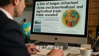(10) 瑞典王国农产品故事#全球食品农产品大数据报告 @云食界