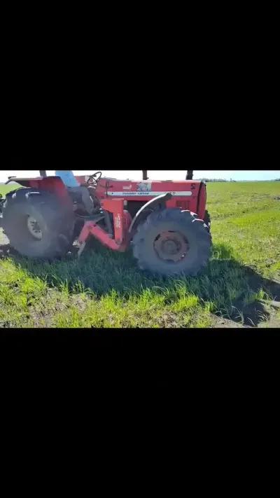 第834集｜这是在划地界吗？