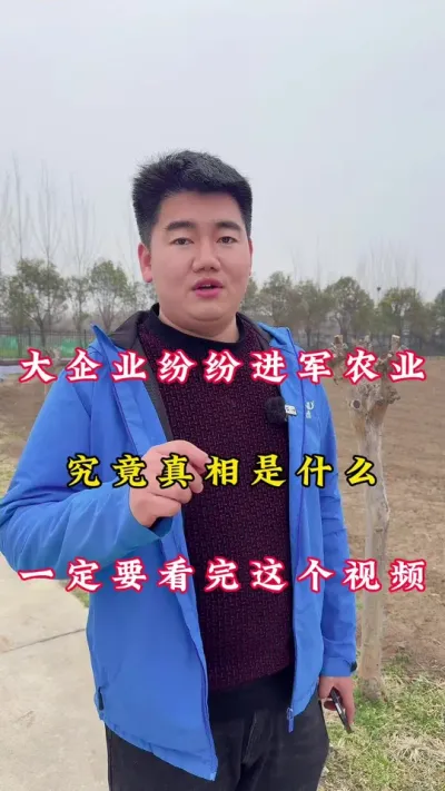 春耕在时 #乡村振兴#老百姓关心的话题 #蔬菜种植 #2025新农人计划乡村振兴蓝图