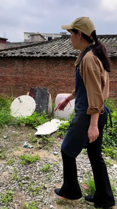 蝴蝶兰不是一次性花，开败后这样简单处理，又能再次复花#蝴蝶兰 #种植小技巧 #养花小知识
